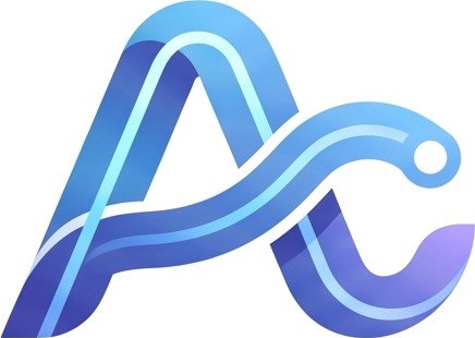 AmbrogIA